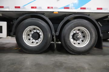 һ����� ��J6P�ؿ� �캽��3.0 460���� 8X4 ��س�(����)(CA5320XLCP66K24L7T4E6ͼƬ