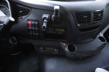 һ����� J6P�ؿ� 6X4 ��϶���ǣ����ͼƬ