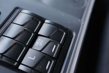 һ����� J6P�ؿ� 6X4 ��϶���ǣ����ͼƬ