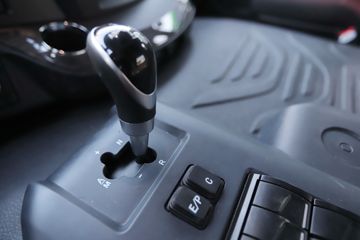 һ����� J6P�ؿ� 6X4 ��϶���ǣ����ͼƬ