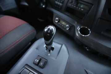 һ����� J6P�ؿ� 6X4 ��϶���ǣ����ͼƬ