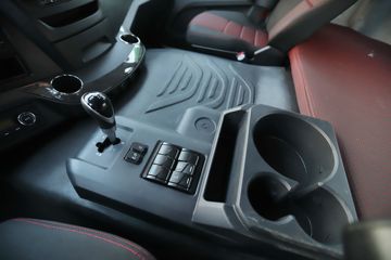 һ����� J6P�ؿ� 6X4 ��϶���ǣ����ͼƬ