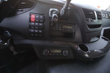 һ����� J6P�ؿ� 6X4 ��϶���ǣ����ͼƬ