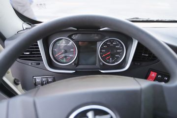 һ����� J6P�ؿ� 6X4 ��϶���ǣ����ͼƬ