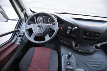 һ����� J6P�ؿ� 6X4 ��϶���ǣ����ͼƬ