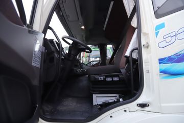 һ����� J6P�ؿ� 6X4 ��϶���ǣ����ͼƬ