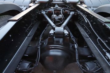 һ����� J6P�ؿ� 6X4 ��϶���ǣ����ͼƬ