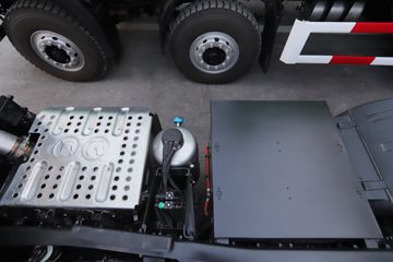 һ����� J6P�ؿ� 6X4 ��϶���ǣ����ͼƬ