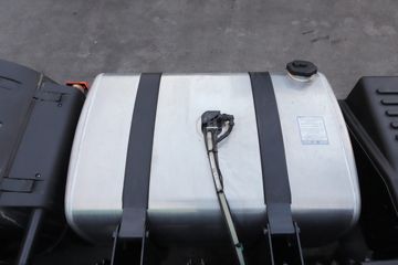 һ����� J6P�ؿ� 6X4 ��϶���ǣ����ͼƬ