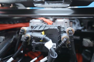 һ����� J6P�ؿ� 6X4 ��϶���ǣ����ͼƬ