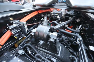 һ����� J6P�ؿ� 6X4 ��϶���ǣ����ͼƬ