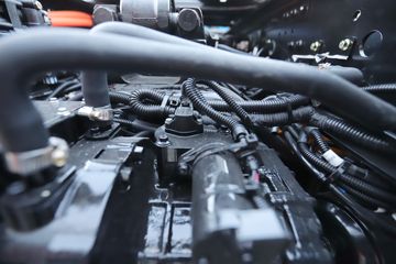 һ����� J6P�ؿ� 6X4 ��϶���ǣ����ͼƬ