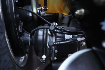 һ����� J6P�ؿ� 6X4 ��϶���ǣ����ͼƬ