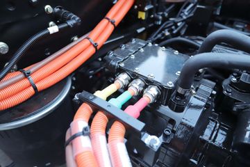 һ����� J6P�ؿ� 6X4 ��϶���ǣ����ͼƬ