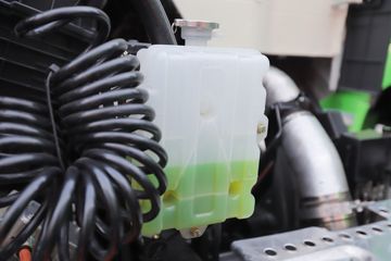 һ����� J6P�ؿ� 6X4 ��϶���ǣ����ͼƬ