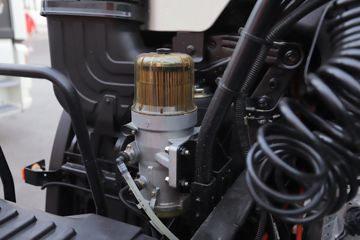 һ����� J6P�ؿ� 6X4 ��϶���ǣ����ͼƬ