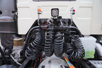 һ����� J6P�ؿ� 6X4 ��϶���ǣ����ͼƬ