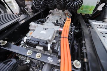 һ����� J6P�ؿ� 6X4 ��϶���ǣ����ͼƬ