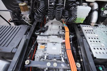 һ����� J6P�ؿ� 6X4 ��϶���ǣ����ͼƬ