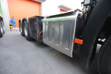 һ����� J6P�ؿ� 6X4 ��϶���ǣ����ͼƬ