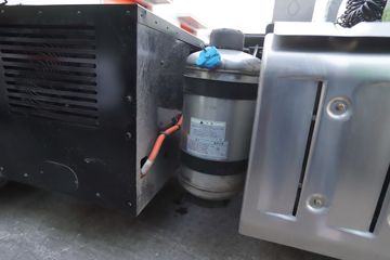 һ����� J6P�ؿ� 6X4 ��϶���ǣ����ͼƬ