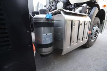 һ����� J6P�ؿ� 6X4 ��϶���ǣ����ͼƬ