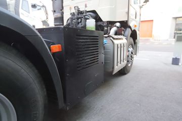 һ����� J6P�ؿ� 6X4 ��϶���ǣ����ͼƬ