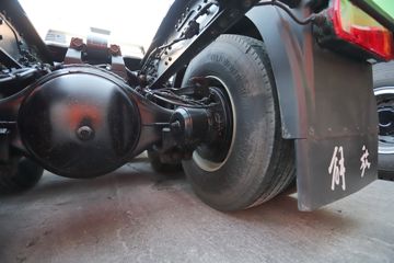 һ����� J6P�ؿ� 6X4 ��϶���ǣ����ͼƬ