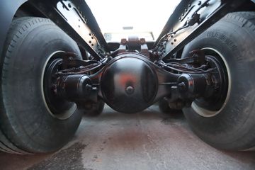 һ����� J6P�ؿ� 6X4 ��϶���ǣ����ͼƬ