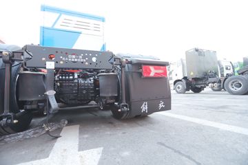 һ����� J6P�ؿ� 6X4 ��϶���ǣ����ͼƬ