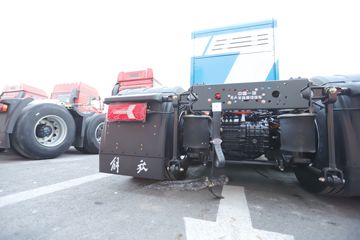 һ����� J6P�ؿ� 6X4 ��϶���ǣ����ͼƬ