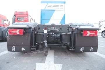 һ����� J6P�ؿ� 6X4 ��϶���ǣ����ͼƬ