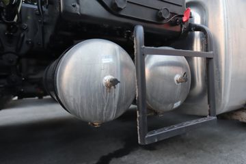 һ����� J6P�ؿ� 6X4 ��϶���ǣ����ͼƬ