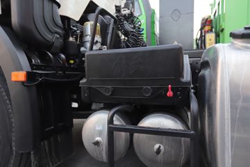 һ����� J6P�ؿ� 6X4 ��϶���ǣ����ͼƬ