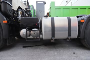 һ����� J6P�ؿ� 6X4 ��϶���ǣ����ͼƬ