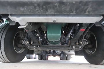 һ����� J6P�ؿ� 6X4 ��϶���ǣ����ͼƬ