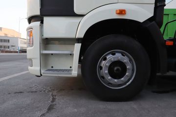 һ����� J6P�ؿ� 6X4 ��϶���ǣ����ͼƬ