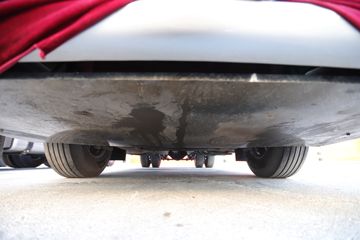 һ����� J6E�ؿ� 4X2 AMTǣ����(����)(CA4180P66K24E6)ͼƬ