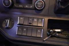 一汽解放 J7重卡 560马力 4X2 AMT自动挡牵引车(国六)(液缓)(CA4180P77K25E6)