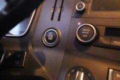 一汽解放 J7重卡 560马力 4X2 AMT自动挡牵引车(国六)(液缓)(CA4180P77K25E6)