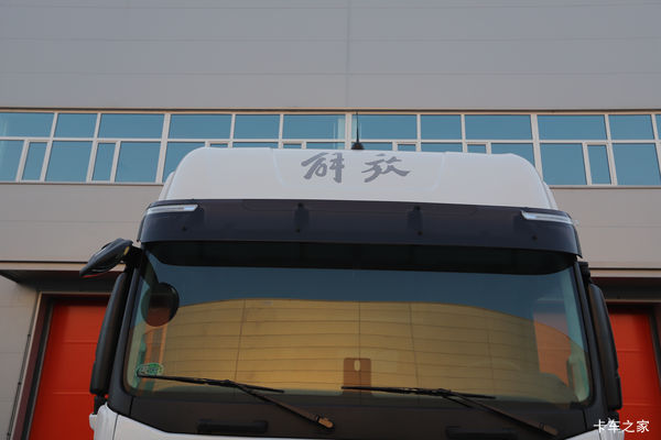 Ż3 нJ7綯ǣȴ