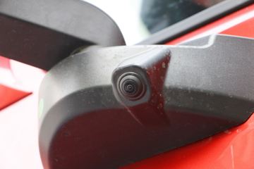 �й����� HOWO TH7�ؿ� 510���� 8X4 8.6�ײ�դʽ�ػ���(����)(ZZ5317CCYV466HF1H)ͼƬ