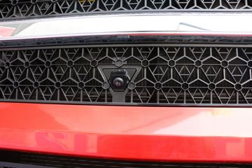 �й����� HOWO TH7�ؿ� 510���� 8X4 8.6�ײ�դʽ�ػ���(����)(ZZ5317CCYV466HF1H)ͼƬ