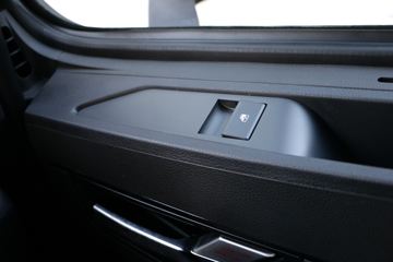 �й����� HOWO TH7�ؿ� 510���� 8X4 8.6�ײ�դʽ�ػ���(����)(ZZ5317CCYV466HF1H)ͼƬ