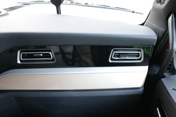 �й����� HOWO TH7�ؿ� 510���� 8X4 8.6�ײ�դʽ�ػ���(����)(ZZ5317CCYV466HF1H)ͼƬ