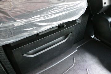 �й����� HOWO TH7�ؿ� 510���� 8X4 8.6�ײ�դʽ�ػ���(����)(ZZ5317CCYV466HF1H)ͼƬ