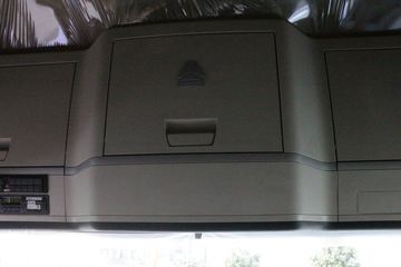 �й����� HOWO TH7�ؿ� 510���� 8X4 8.6�ײ�դʽ�ػ���(����)(ZZ5317CCYV466HF1H)ͼƬ