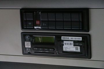 �й����� HOWO TH7�ؿ� 510���� 8X4 8.6�ײ�դʽ�ػ���(����)(ZZ5317CCYV466HF1H)ͼƬ