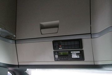 �й����� HOWO TH7�ؿ� 510���� 8X4 8.6�ײ�դʽ�ػ���(����)(ZZ5317CCYV466HF1H)ͼƬ