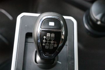 �й����� HOWO TH7�ؿ� 510���� 8X4 8.6�ײ�դʽ�ػ���(����)(ZZ5317CCYV466HF1H)ͼƬ